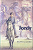 Jordy