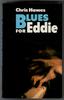 Blues for Eddie