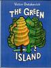 The Green Island