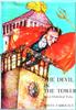 The Devil in the Tower