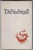 Die Nachtigall