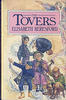 The Tovers