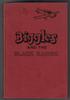 Biggles and the Black Raider
