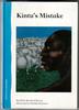 Kintu's Mistake