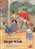 Meg's wish