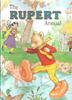 Rupert 1997