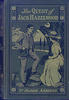 The Quest of Jack Hazelwood
