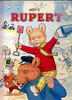 Rupert 1994