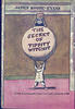The Secret of Tippity Witchit