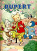 Rupert 1990