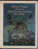 Michael Hague's Favourite Andersen Fairy Tales