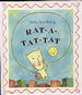 Rat-a-tat-tat