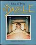 The Dazzle
