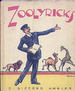 Zoolyricks