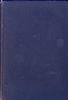 The Book of the Happy Warrior