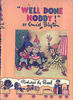 Well Done, Noddy!