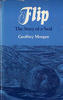 Flip: The Story of a Seal