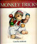 Monkey Tricks