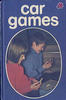 Car Games