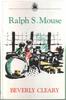 Ralph S. Mouse