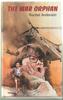 The War Orphan