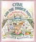 Cyril and the Dinner Party