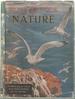 The Wonder Book of Nature