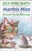 Martin's Mice