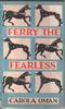 Ferry the Fearless