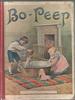 Bo-Peep