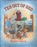 Ten out of Bed