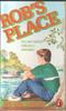 Rob's Place