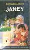 Janey