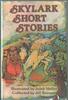 Skylark Short Stories