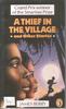 A Thief in the Village