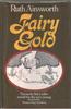 Fairy Gold