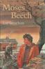 Moses Beech