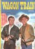 Wagon Train