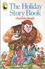 The Holiday Story Book