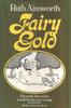 Fairy Gold