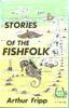 Stories of the Fishfolk