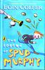 The Legend of Spud Murphy
