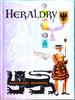 Heraldry