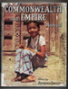Commonwealth and Empire Annual