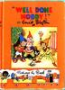 Well Done, Noddy!