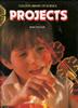 Projects