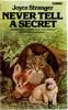 Never tell a Secret