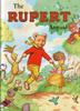 Rupert 2000