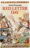 Red Letter Day