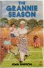 The Grannie Season